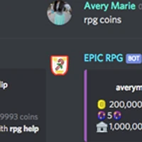 Averymarie S Gambling Guide Epic Rpg Wiki Fandom Each user has a server unique inventory and. gambling guide epic rpg wiki fandom