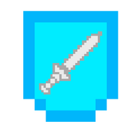 Epic Rpg Wiki Fandom