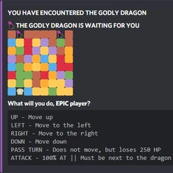 Category Guides Epic Rpg Wiki Fandom