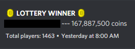 Lottery.png