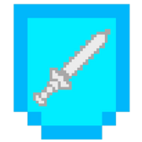 Epic Rpg Wiki Fandom