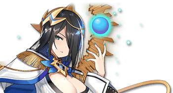 Vivian | Epic Seven Wiki | Fandom