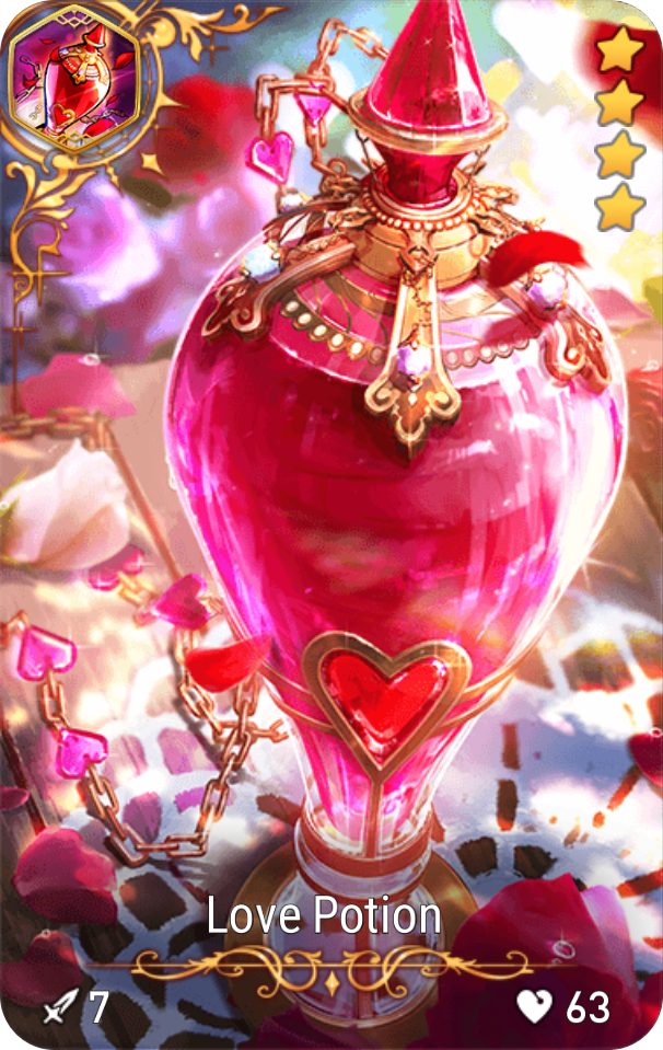 Love potions princess paparazzi. Love Potion. A Potion for Love Aurora. Love of Magic. Love Potion этикетка.