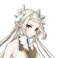 Iseria Epic Seven Wiki Fandom