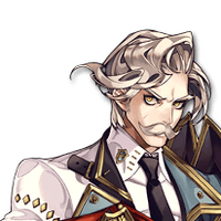 Charles Epic Seven Wiki Fandom