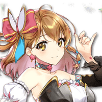 Tamarinne Epic Seven Wiki Fandom Register your epic7x wiki account. tamarinne epic seven wiki fandom