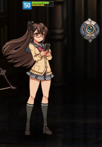 340?cb=20201014020810