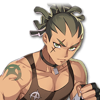 Ains Epic Seven Wiki Fandom