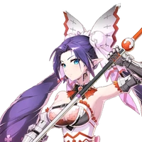 Free Spirit Tieria Epic Seven Wiki Fandom