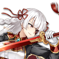 Blood Blade Karin Epic Seven Wiki Fandom