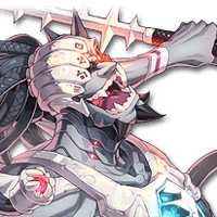 Zeno Epic Seven Wiki Fandom