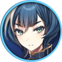 Furious Epic Seven Wiki Fandom