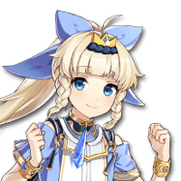 Aither Epic Seven Wiki Fandom