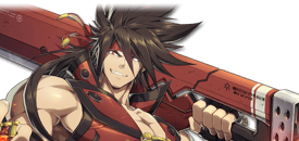 Sol | Epic Seven Wiki | Fandom