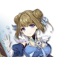 Angelic Montmorancy Epic Seven Wiki Fandom