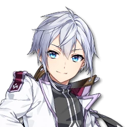 Category 3 Star Heroes Epic Seven Wiki Fandom Category 3 Star Heroes Epic Seven Wiki Fandom