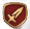 Attack Set