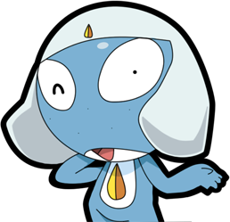 Taruru Epic Stuff Wiki Fandom Taruru Epic Stuff Wiki Fandom