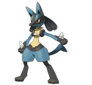 200px-448Lucario