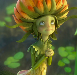 Marigold Child Epic Wiki Fandom Marigold Child Epic Wiki Fandom