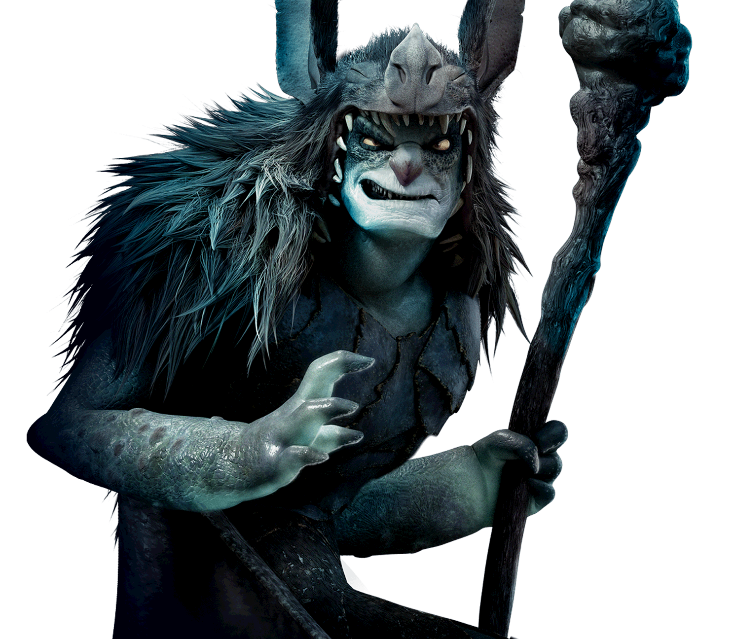 Mandrake Epic film Queen Tara, outros, dragão, outros, personagem fictício png