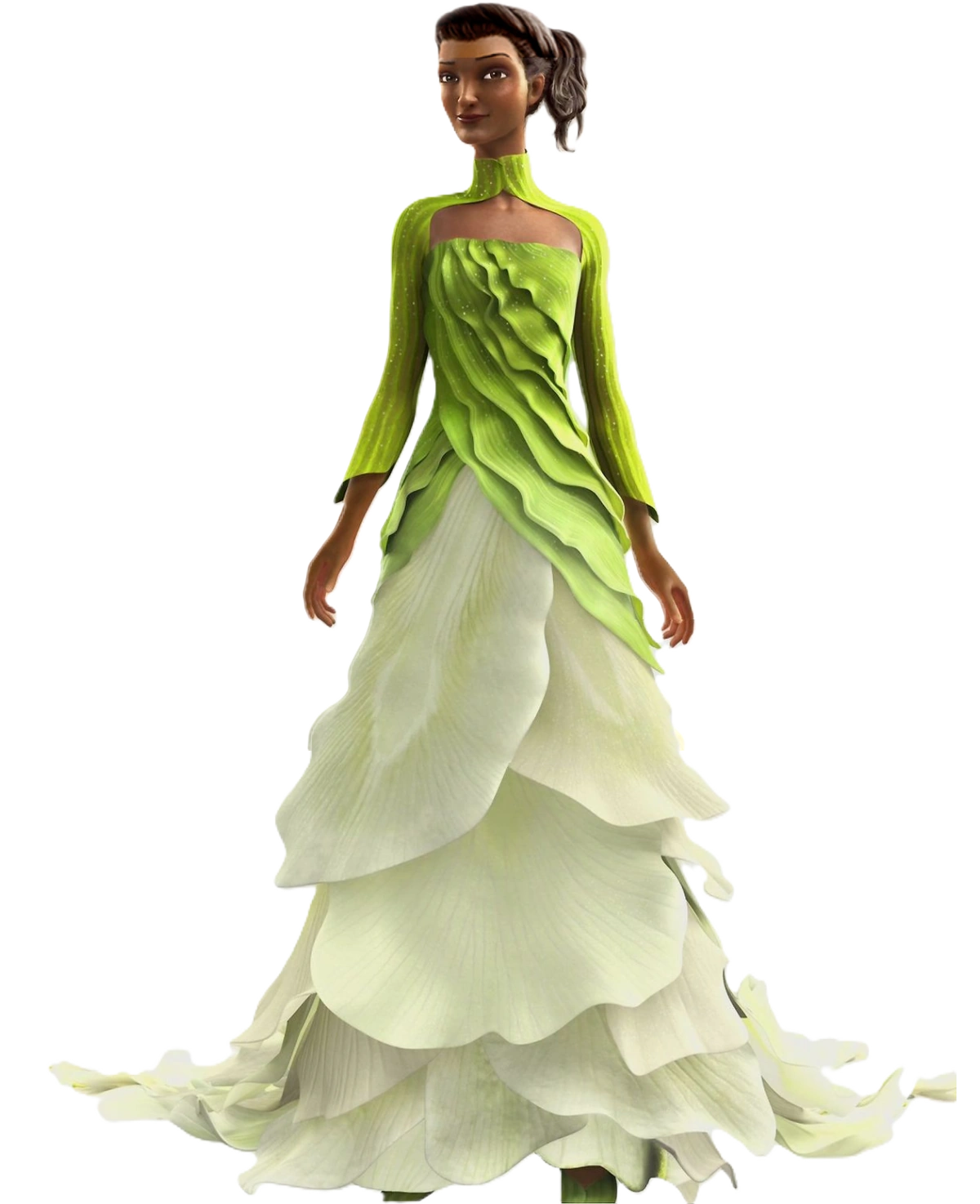 Mandrake Epic film Queen Tara, others transparent background PNG clipart