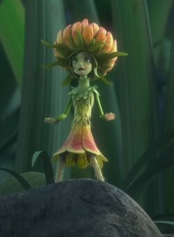 Marigold Child Epic Wiki Fandom Marigold Child Epic Wiki Fandom