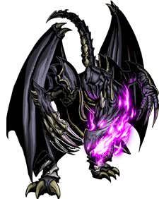 Black Dragon X Epic War Legends Fandom Black Dragon X Epic War Legends Fandom