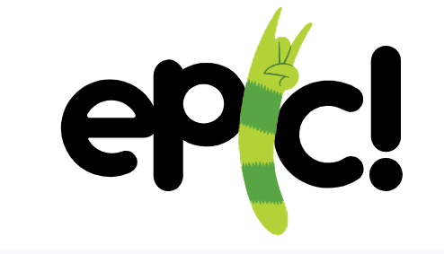 52-528164 Epic-games-png-epic-games-logo-png-trans by TopGemes on DeviantArt