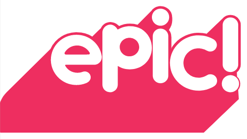 Epic Games png images | PNGWing