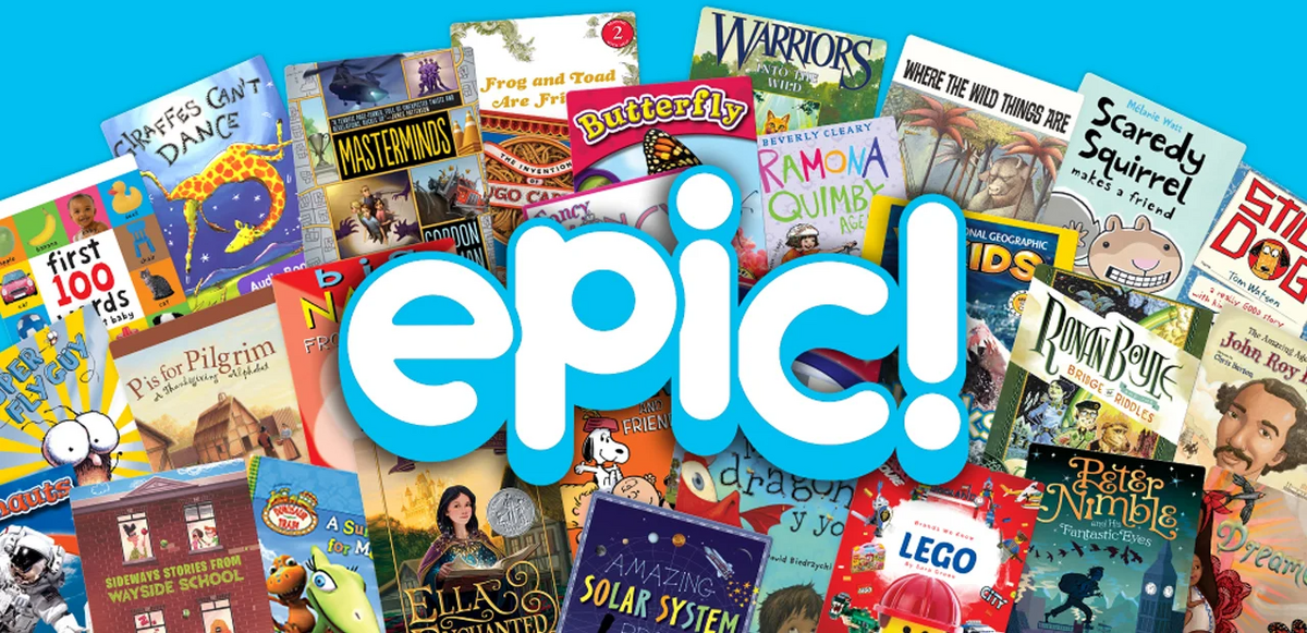 epic-epic-books-for-kids-wiki-fandom