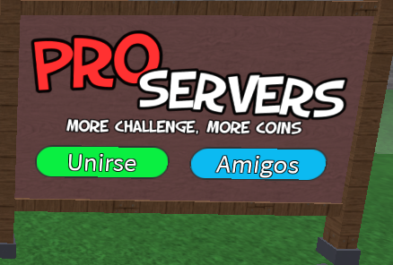 Roblox servidores caen en todo el mundo afectando a jugadores