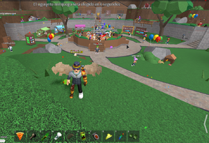 Epic Minigames Masivo Epic Minigames Wiki Fandom - epic minigames masivo epic cómo entrar a la habitación secreta en epic minigames roblox Epic Minigames Masivo Epic Minigames Wiki Fandom - cómo entrar a la habitación secreta en epic minigames roblox