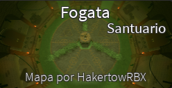 Fogata Epic Minigames Wiki