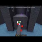 Camino De Aventura Epic Minigames Wiki Fandom - los mejores juegos del mundo epic minigames roblox