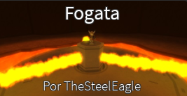 Fogata Epic Minigames Wiki - fogata roblox