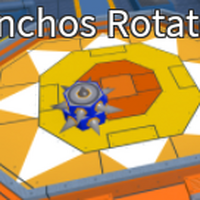 Pinchos Rotatorios Epic Minigames Wiki Fandom