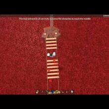 Camino De Aventura Epic Minigames Wiki Fandom - cómo entrar a la habitación secreta en epic minigames roblox