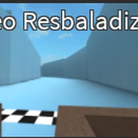 Trineo Resbaladizo Epic Minigames Wiki Fandom