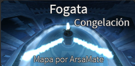 Fogata Epic Minigames Wiki