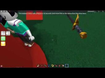 Roblox Epic Minigames Wiki