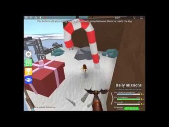 Video Roblox Epic Minigames How To Enter The Secret Room Epic Minigames Wiki Fandom - roblox minigames secret