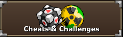 epic battle fantasy 5 коды. EBF5 Cheats %26 Challenges. epic battle fantasy 5 коды фото. epic battle fantasy 5 коды-EBF5 Cheats %26 Challenges. картинка epic battle fantasy 5 коды. картинка EBF5 Cheats %26 Challenges. Cheats and Challenges are a pair of features in the Epic Battle Fantasy series, first introduced in the v2 update of Epic Battle Fantasy 5. They enable features that make the game easier or harder respectively, allowing the player to further customize the difficulty of the game beyond the standard difficulty options.