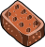 Item Brick