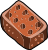 Item Brick