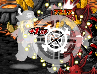 unleash visual data 3