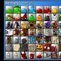 Foes Bestiary Epic Battle Fantasy Wiki Fandom Write the text of your article here! foes bestiary epic battle fantasy
