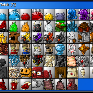 Epic Battle Fantasy 3 Epic Battle Fantasy Wiki Fandom