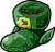 Item Leafy Boots.png