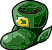 Item Leafy Boots.png